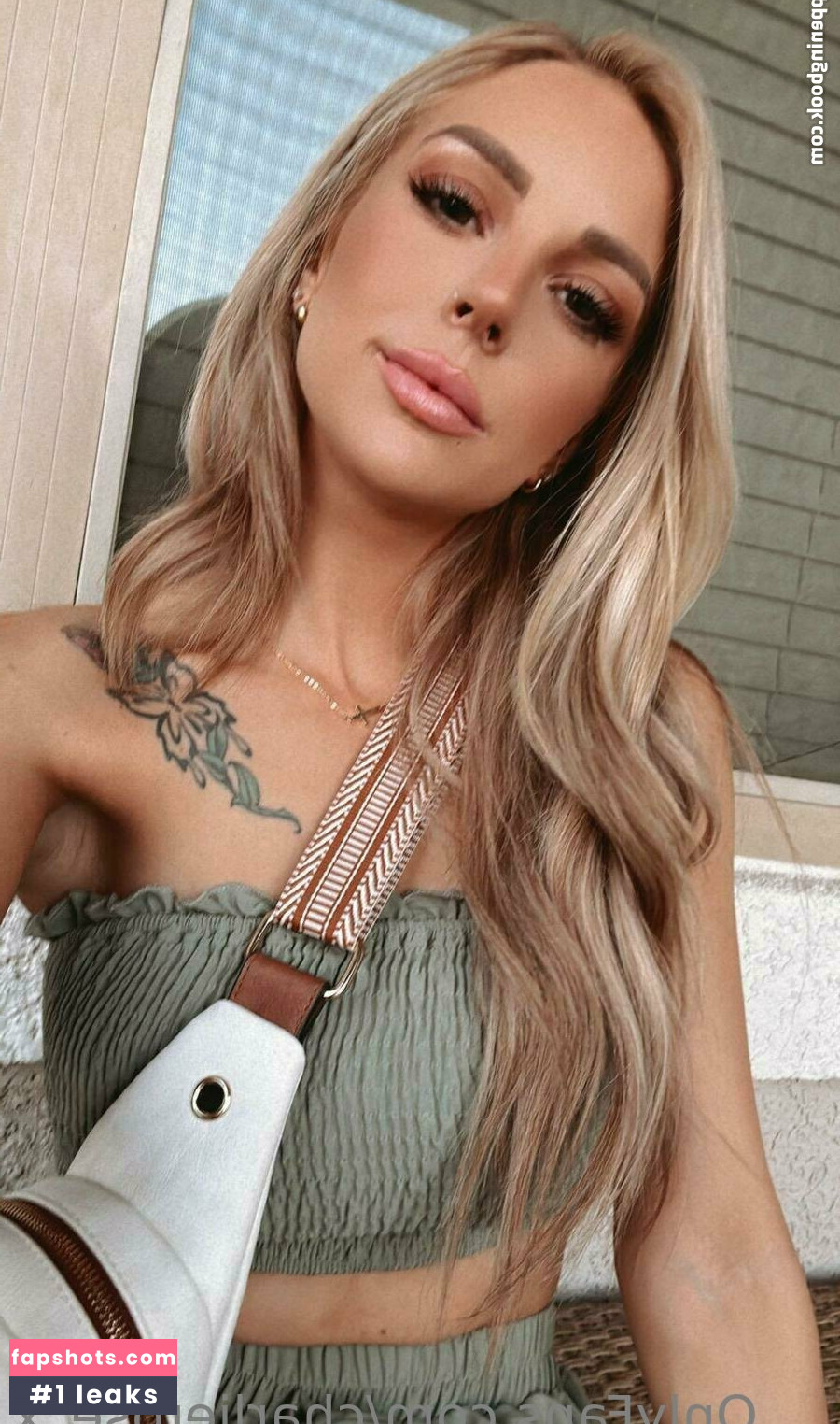 charlierose_x gallery photo #27