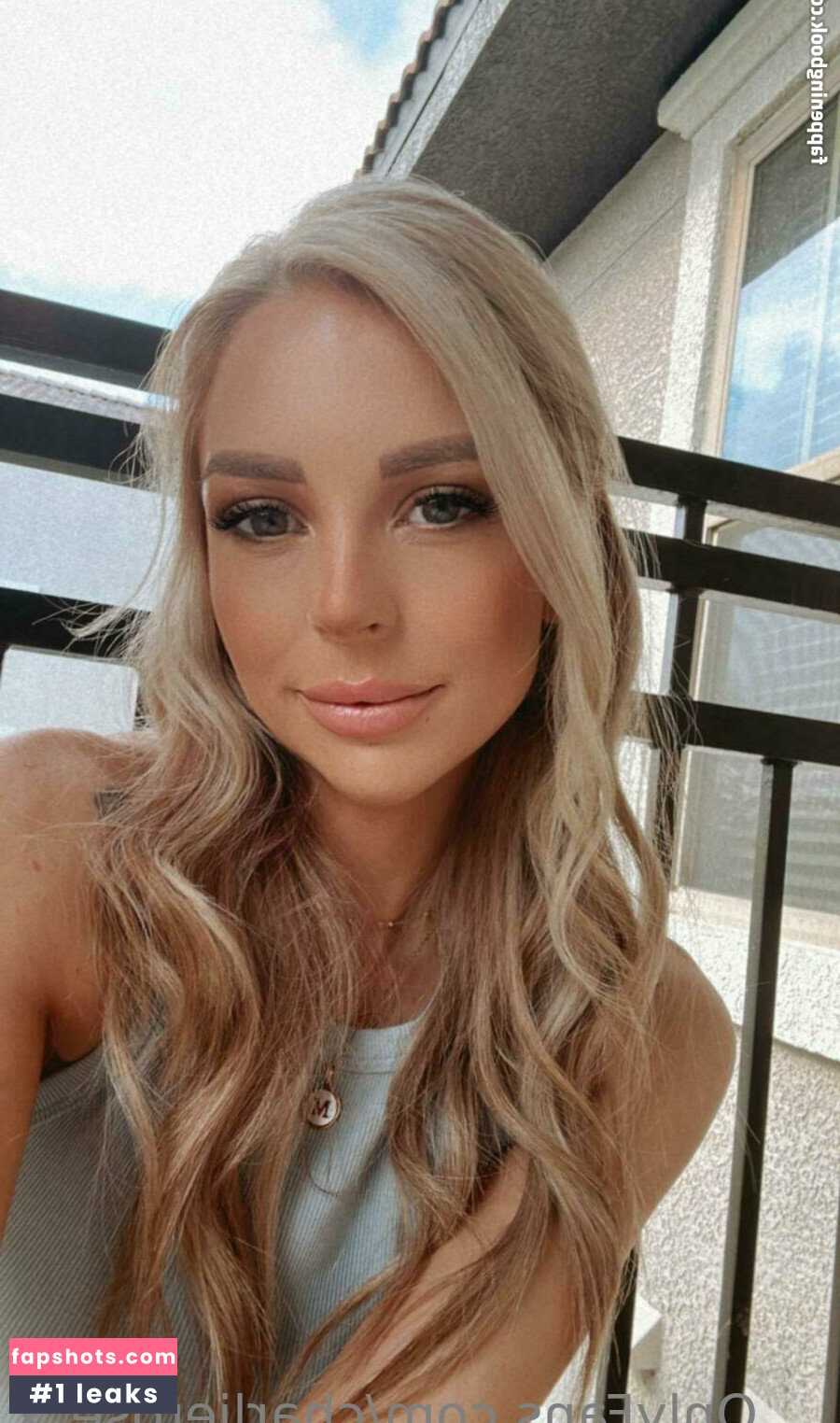 charlierose_x gallery photo #33