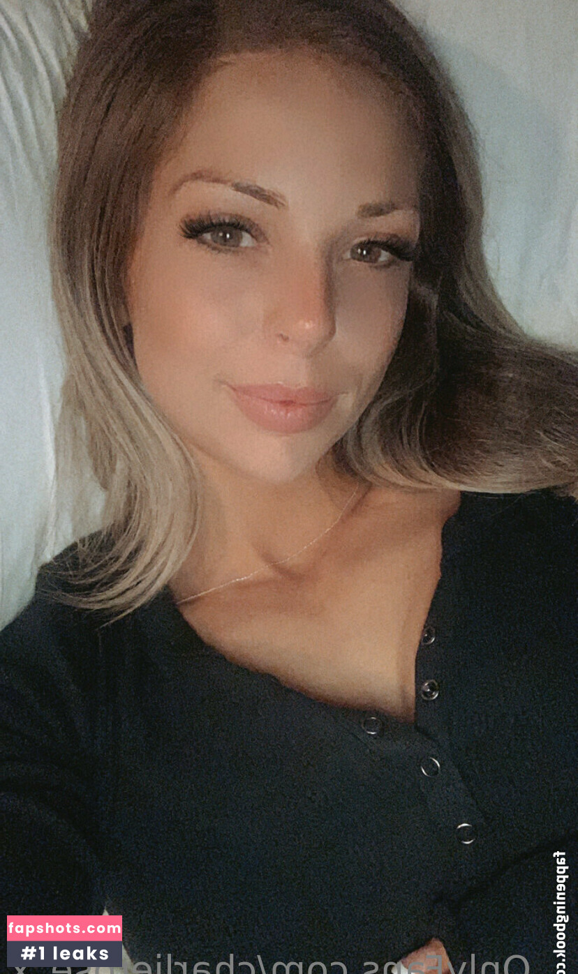 charlierose_x gallery photo #46