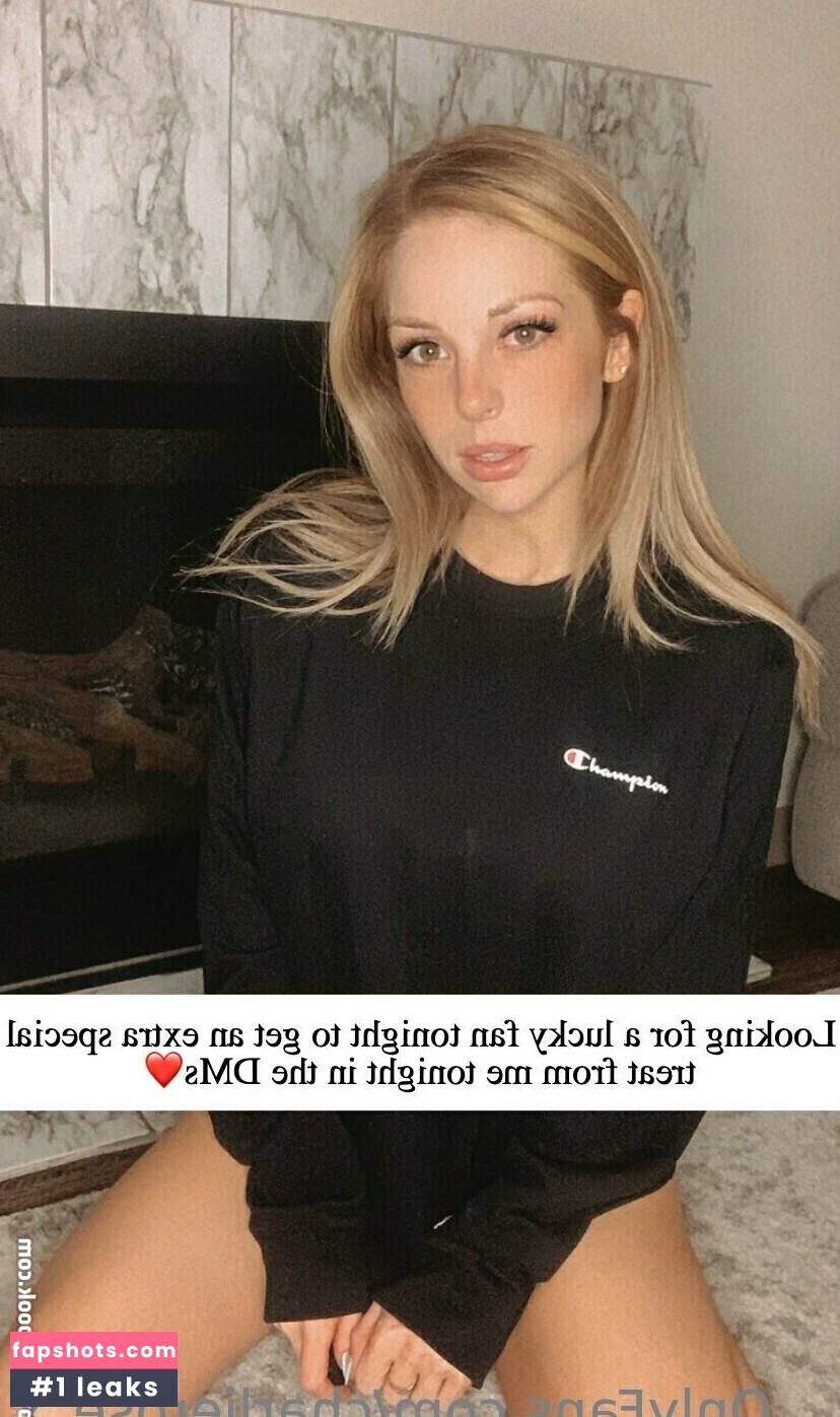 charlierose_x gallery photo #61