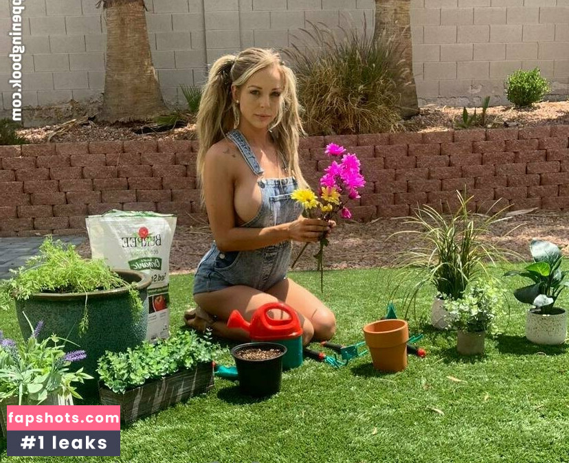 charlierose_x gallery photo #78