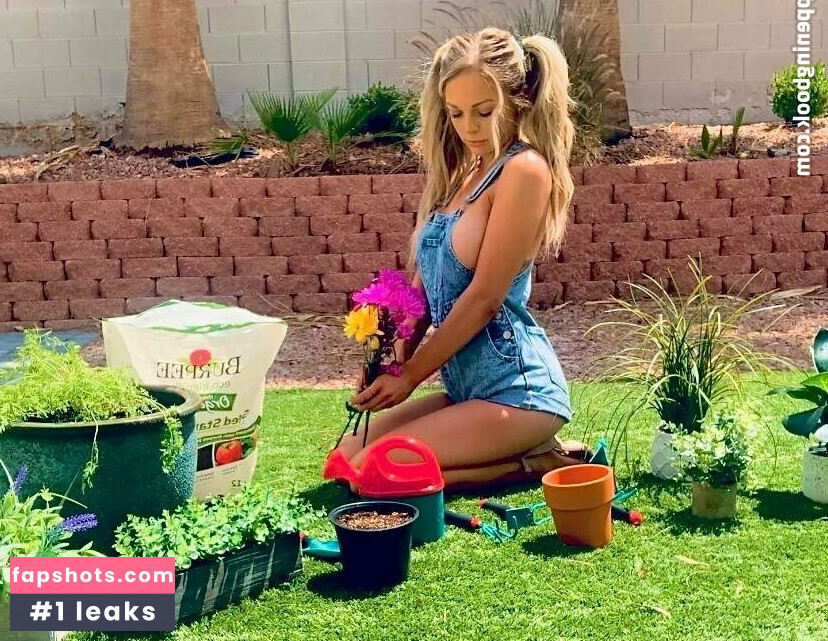 charlierose_x gallery photo #89