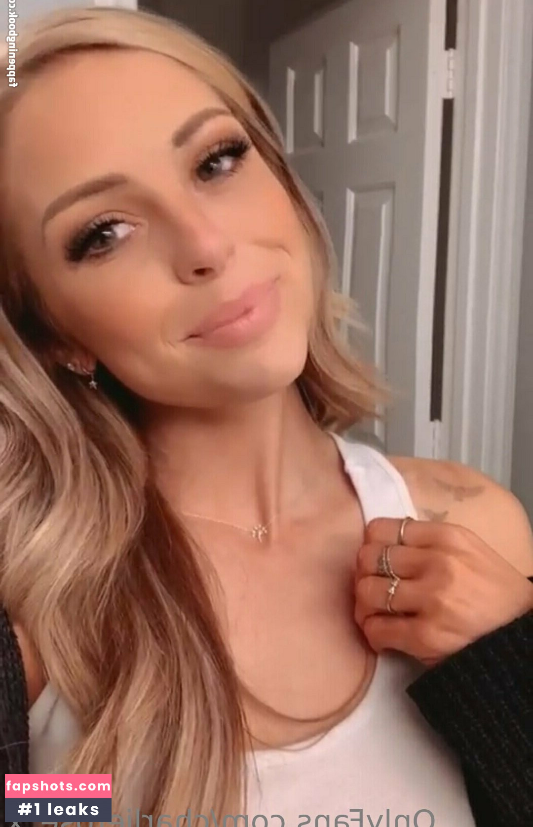 charlierose_x gallery photo #90