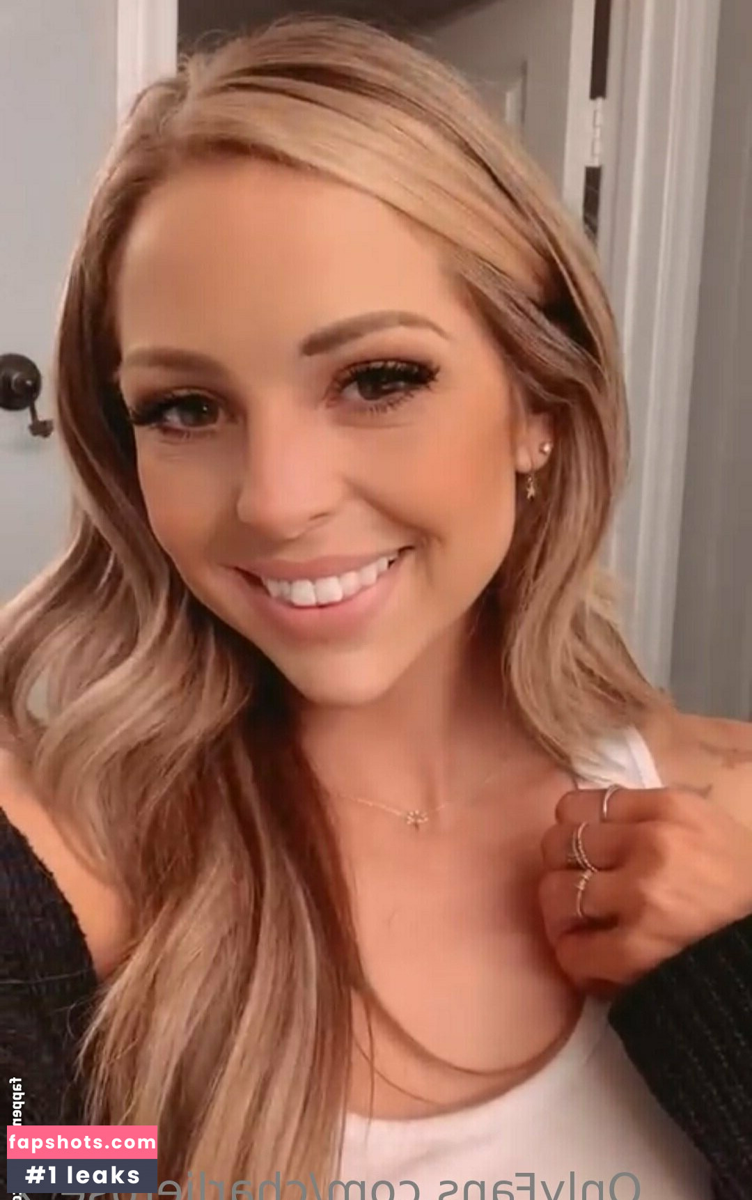 charlierose_x gallery photo #92