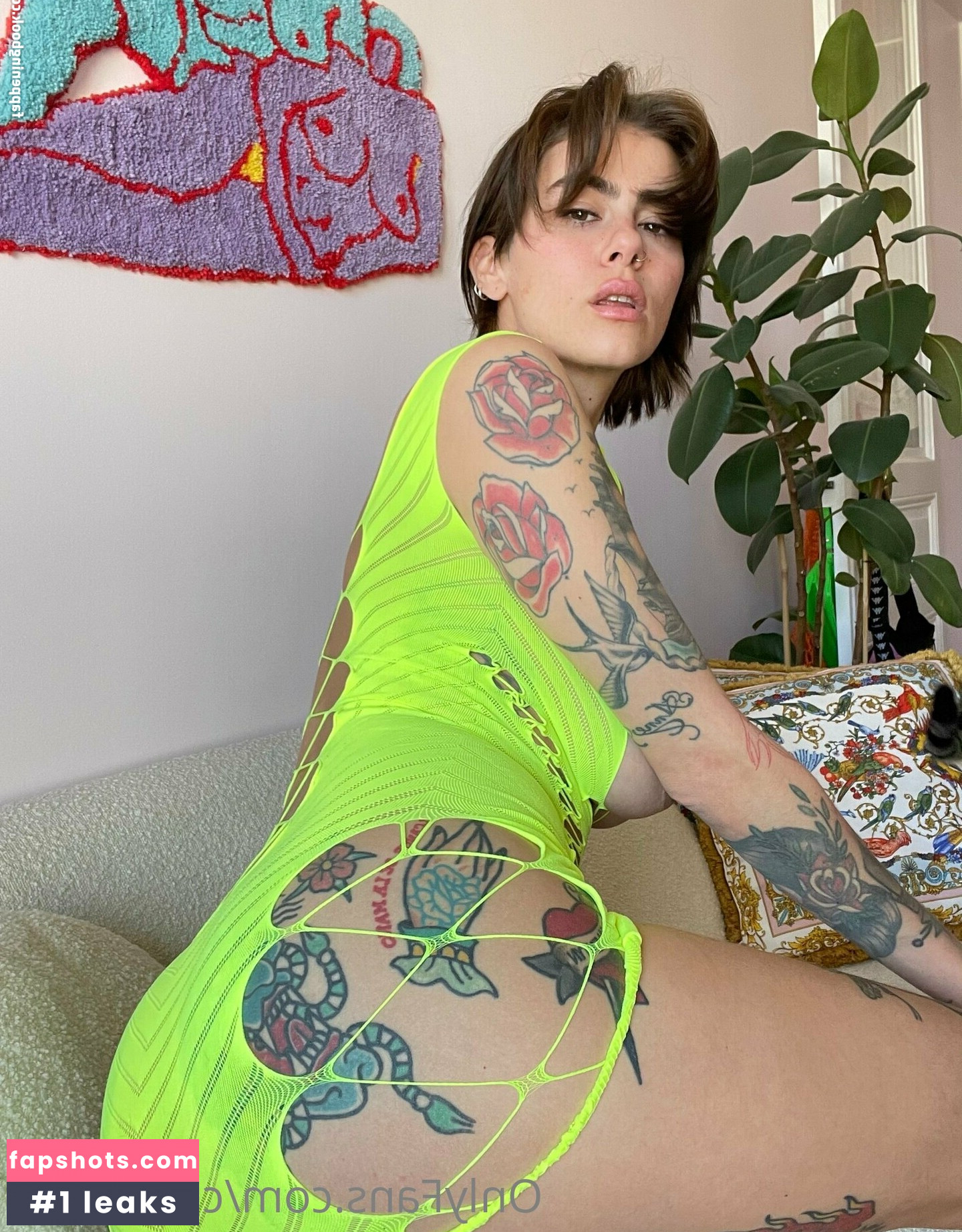 Charlieshe Nude Leaks OnlyFans Photos #2 - LeakJerk