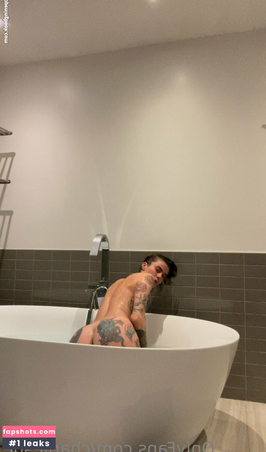 Charlieshe Nude Leaks OnlyFans Photos #3 - LeakJerk