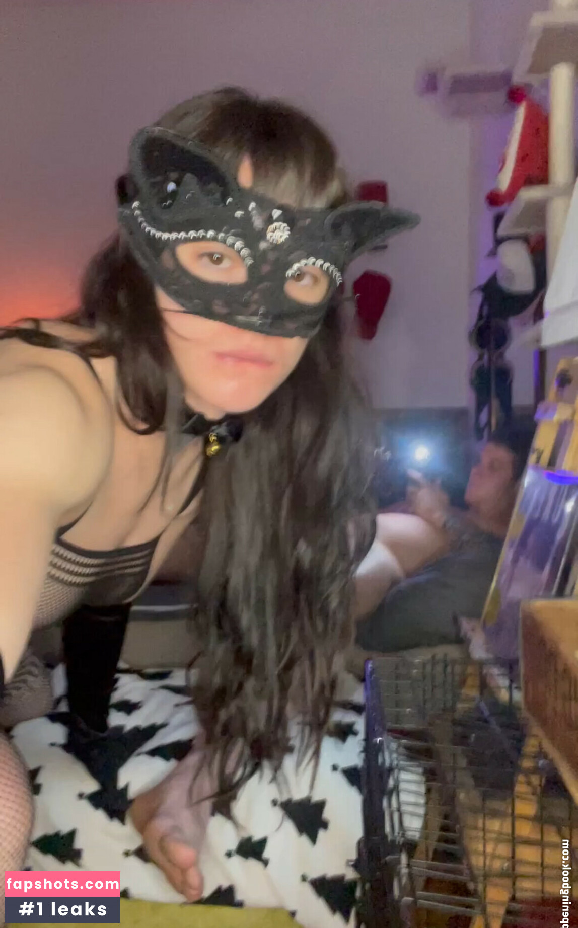 Charlieslayter gallery photo #2