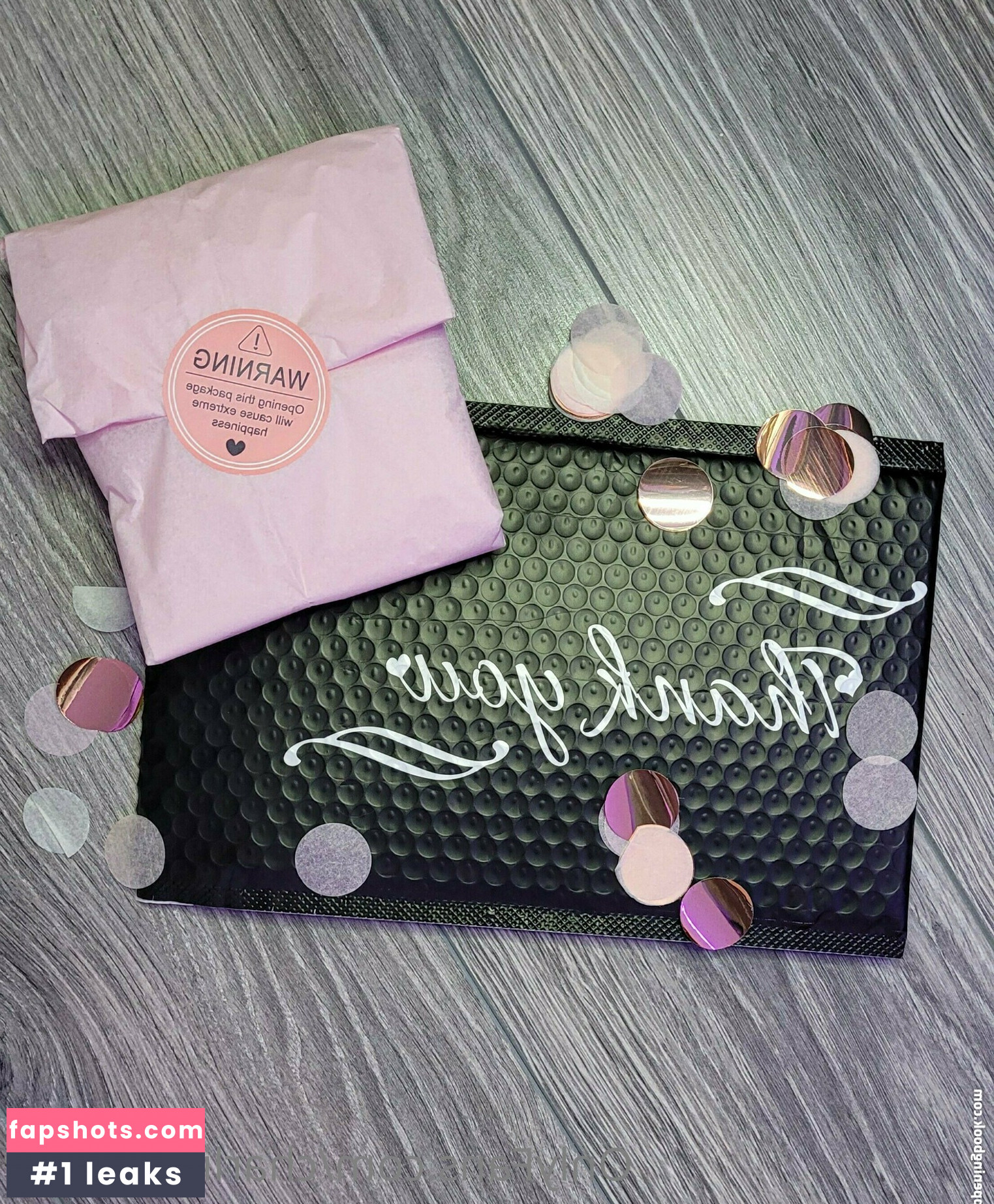 charliethefurry Nude Leaks OnlyFans Photos #2 - LeakJerk