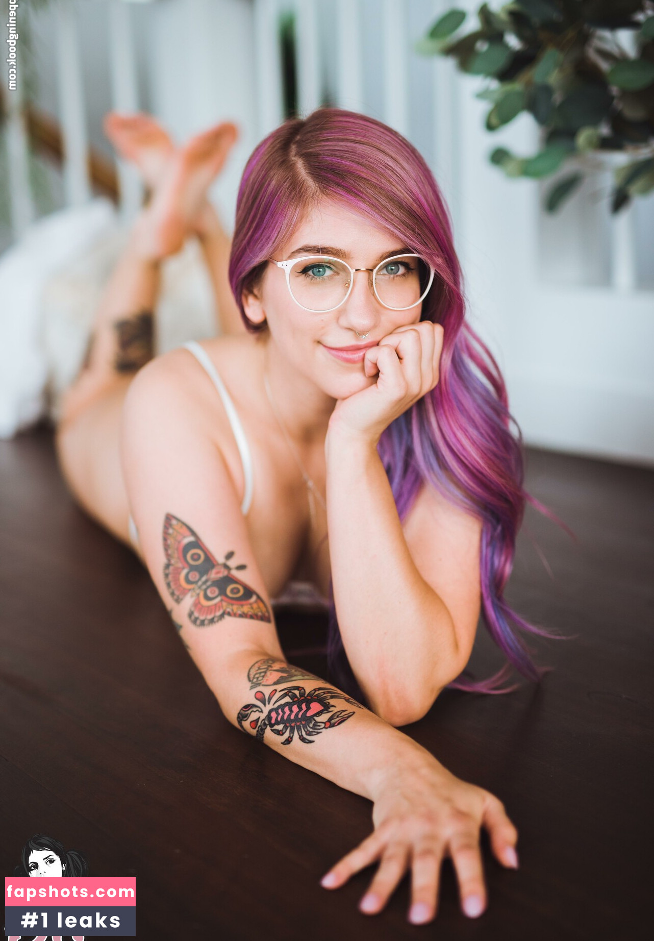 charliewebb gallery photo #11