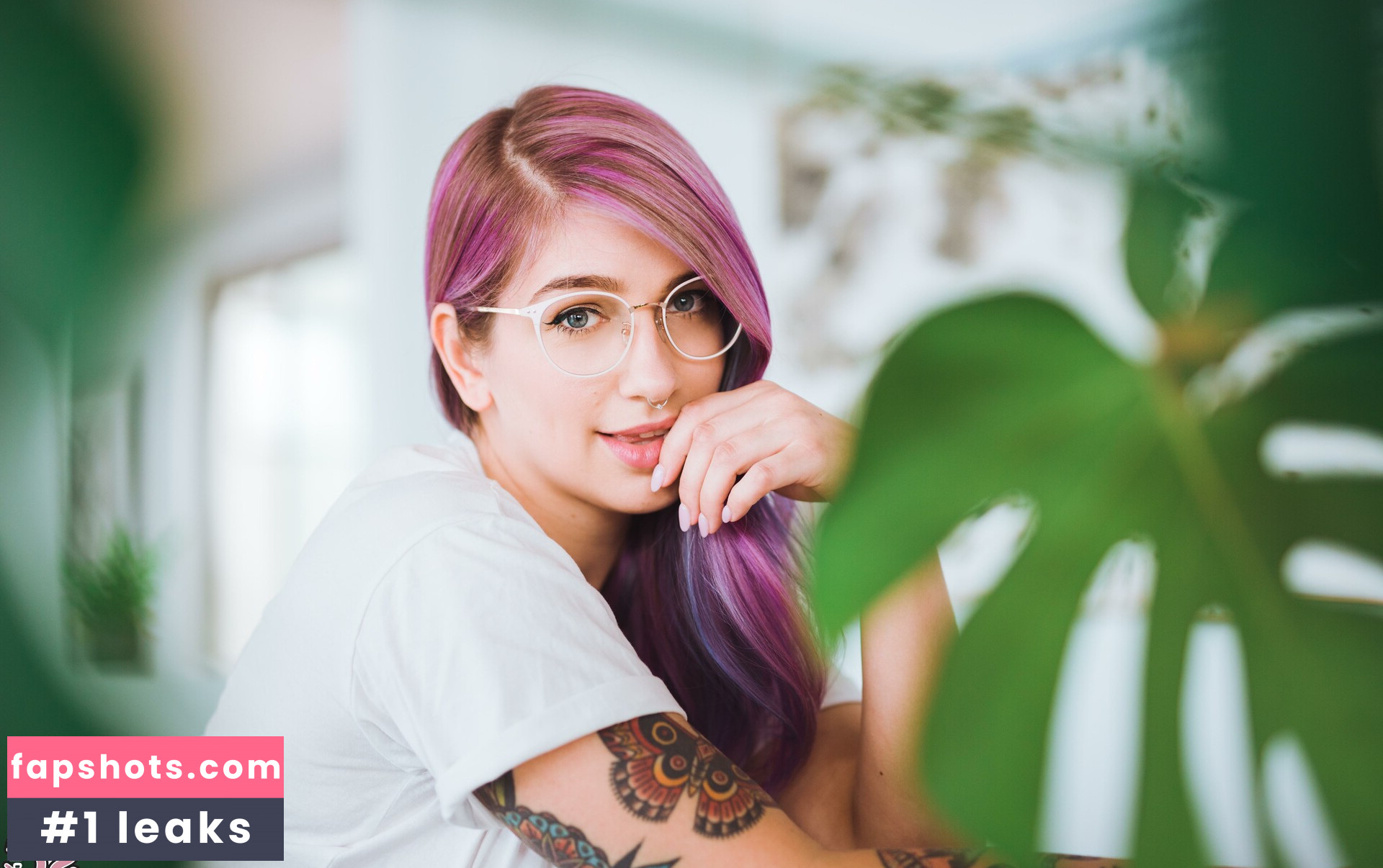 charliewebb gallery photo #19