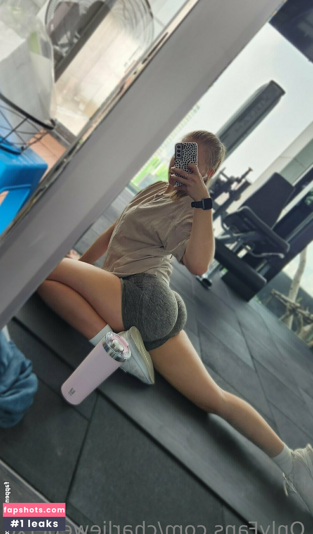 charlieweberxo Nude Leaks OnlyFans Photos #47 - LeakJerk