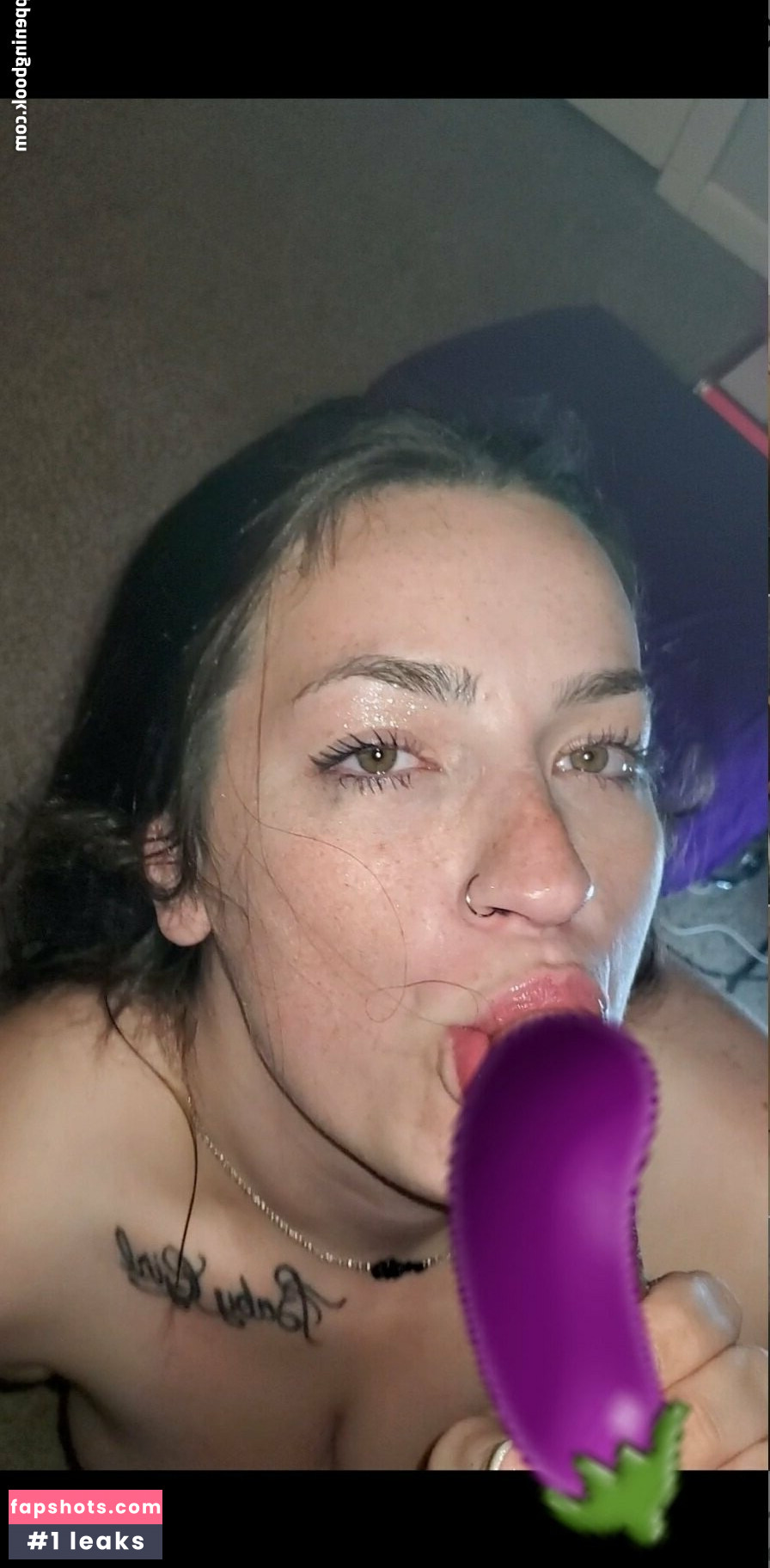 charlihoodwouldfree gallery photo #5