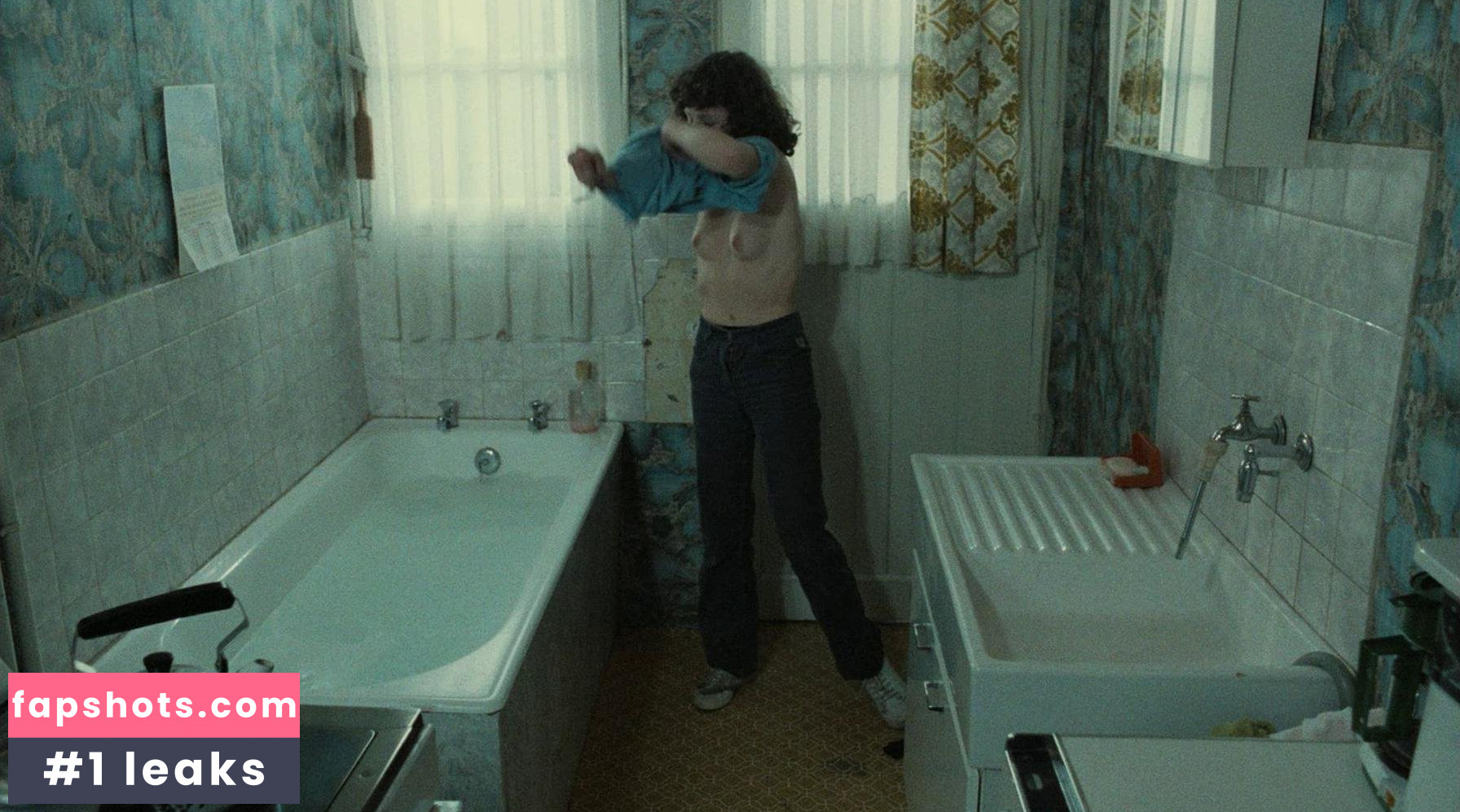 Charline Bourré Nude Leaks OnlyFans Photos #4 - LeakJerk