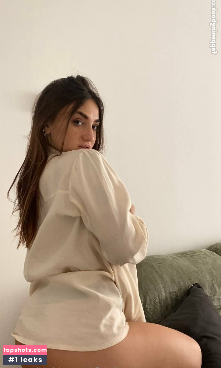 charlinecuute gallery photo #8