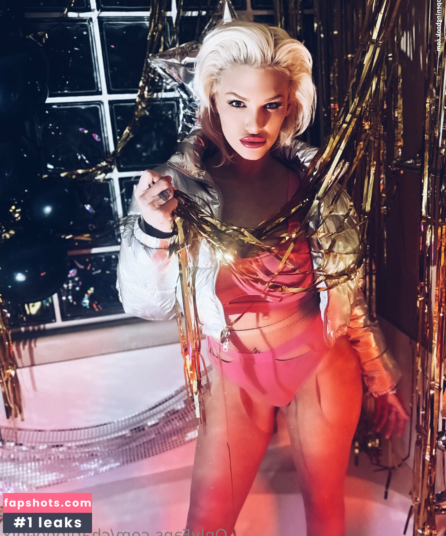 charliphoenix gallery photo #16