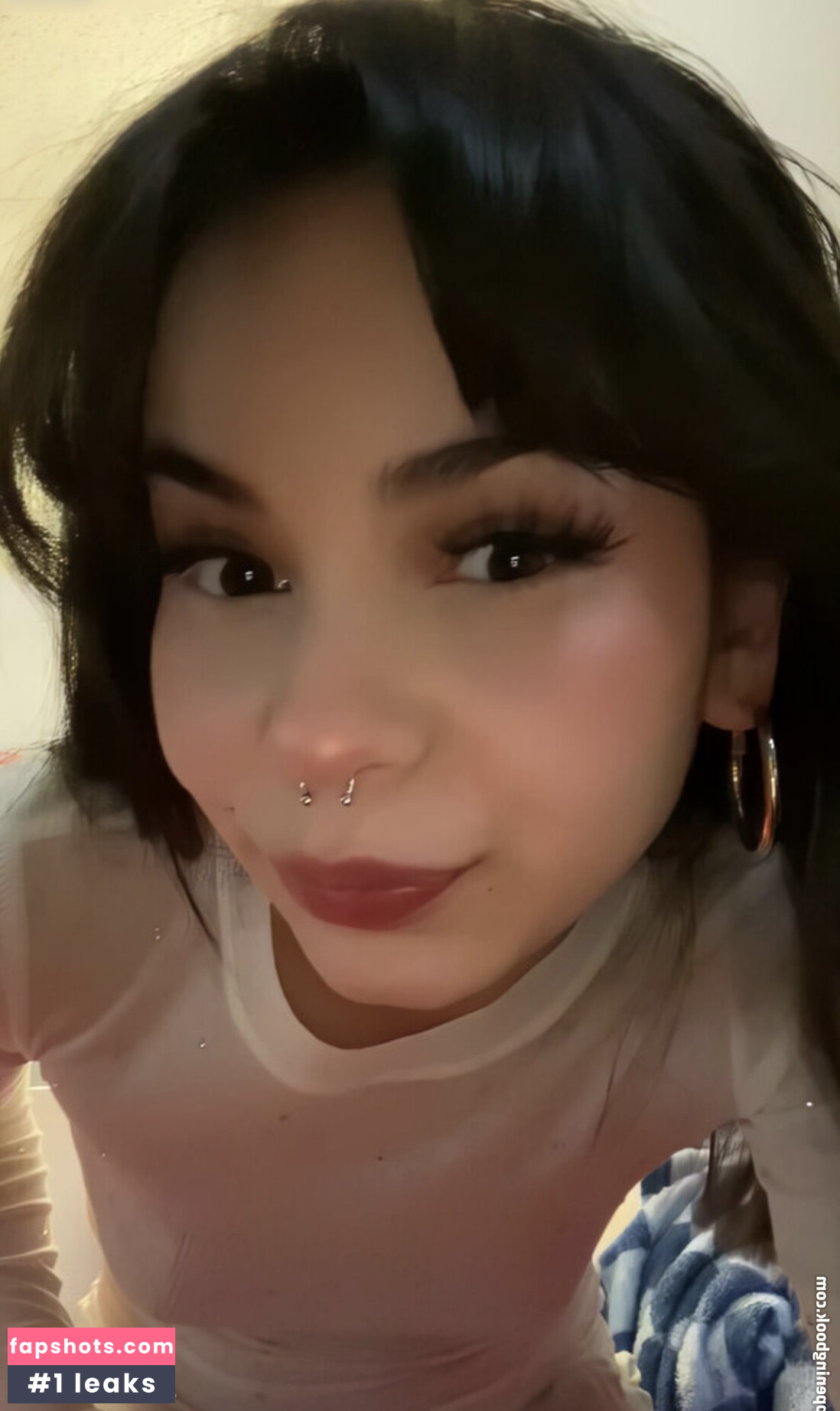 charlize Filtración Desnuda OnlyFans Foto #107 - Fapshots