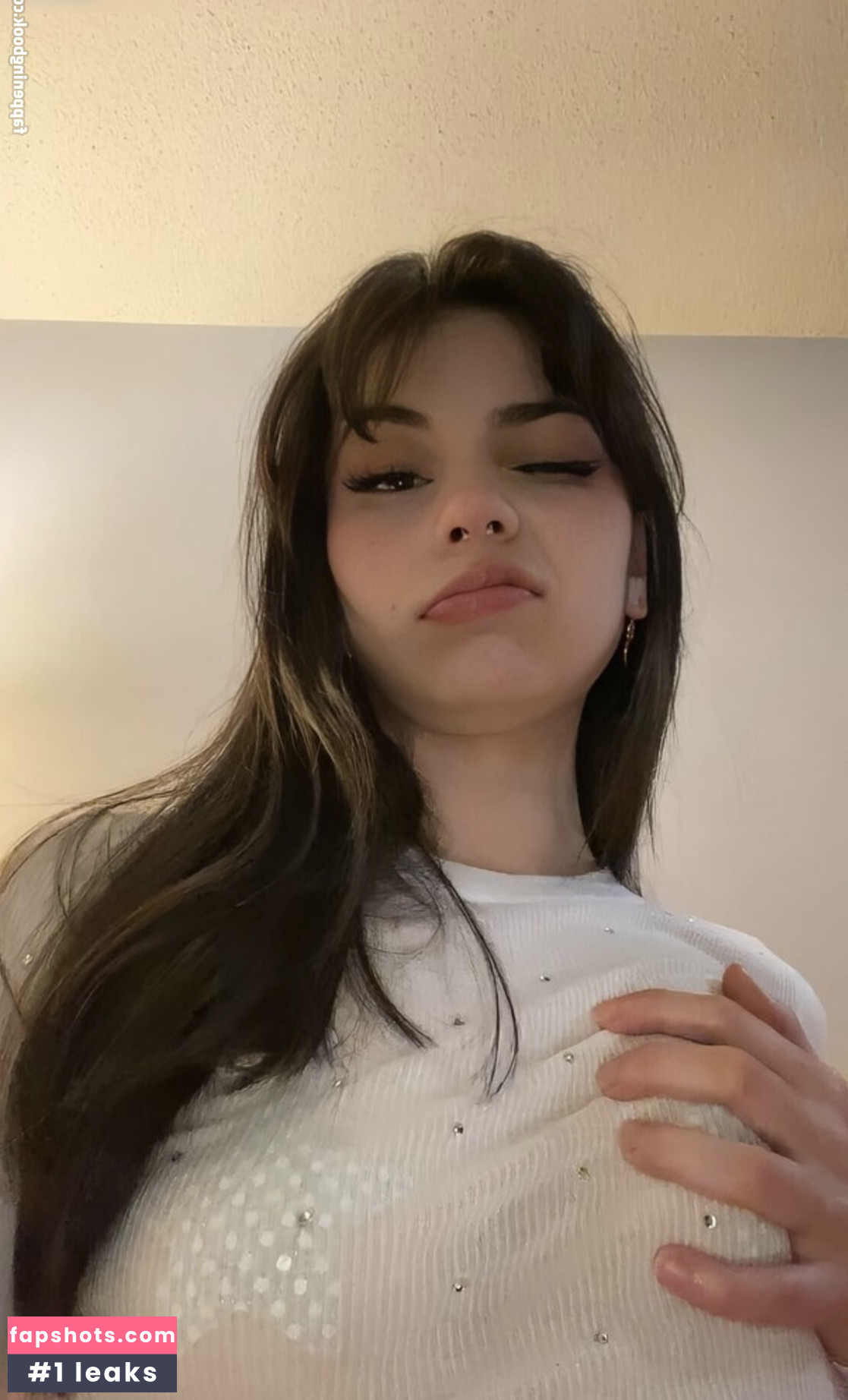 charlize Filtración Desnuda OnlyFans Foto #111 - Fapshots