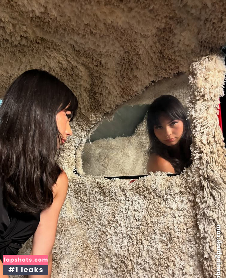 charlize Filtración Desnuda OnlyFans Foto #3 - Fapshots