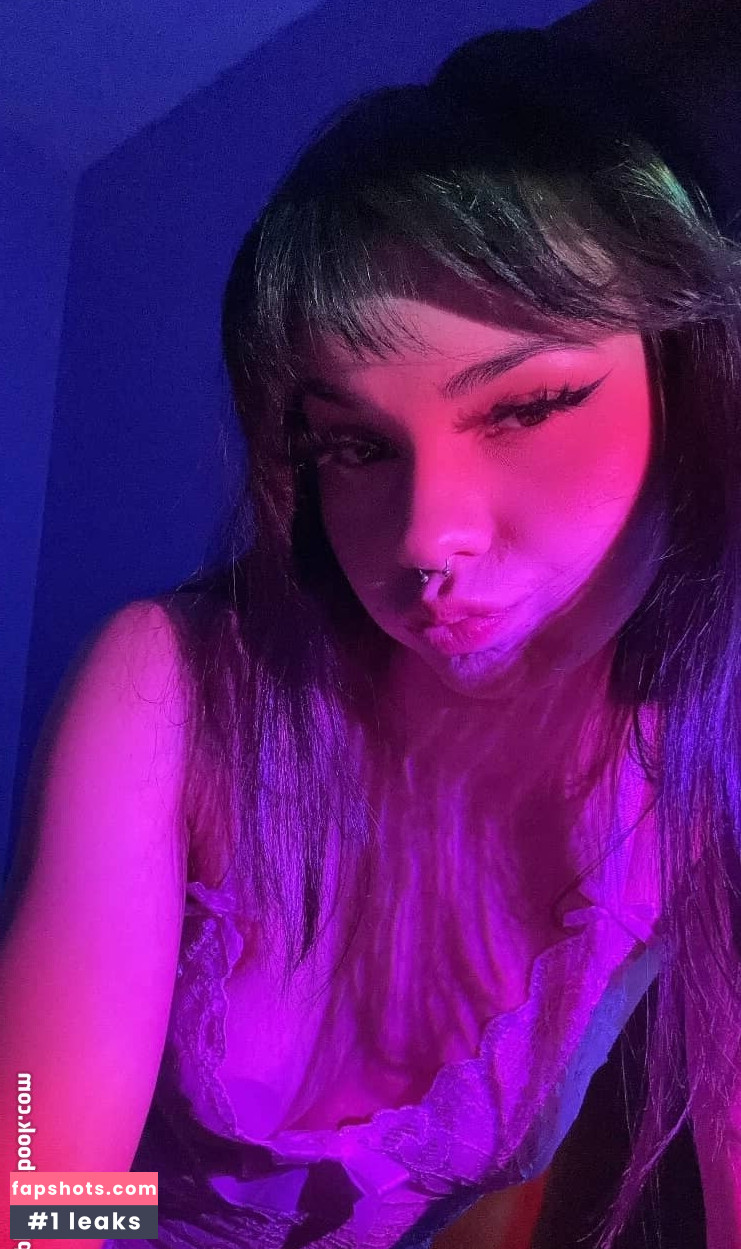 charlize Filtración Desnuda OnlyFans Foto #22 - Fapshots