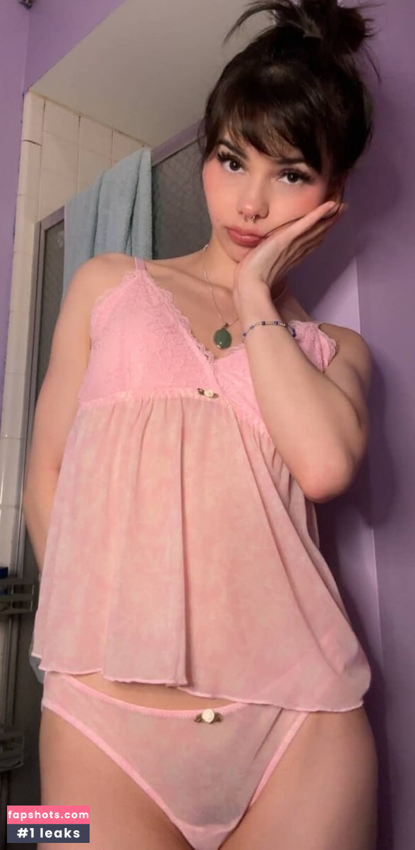 charlize Filtración Desnuda OnlyFans Foto #62 - Fapshots