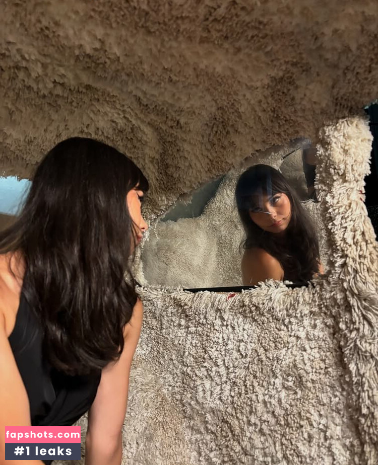 charlize Filtración Desnuda OnlyFans Foto #8 - Fapshots