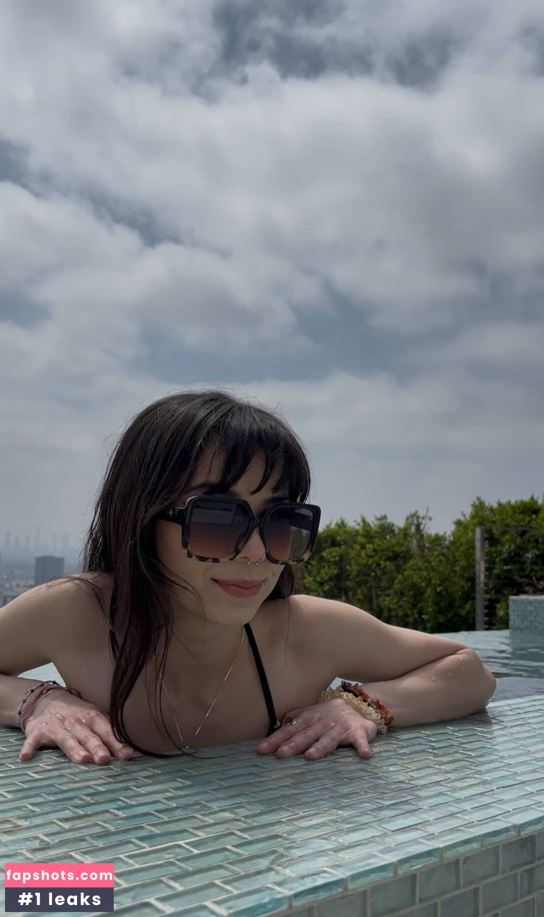 charlize Filtración Desnuda OnlyFans Foto #73 - Fapshots