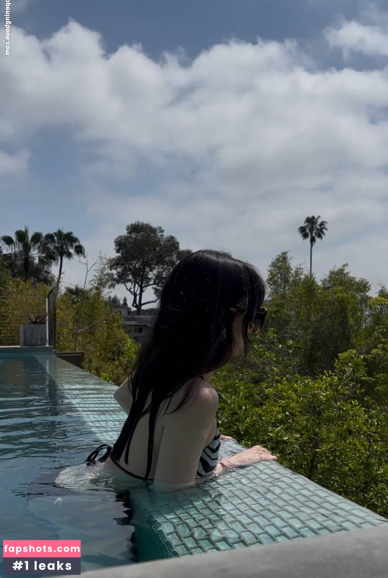 charlize Filtración Desnuda OnlyFans Foto #75 - Fapshots