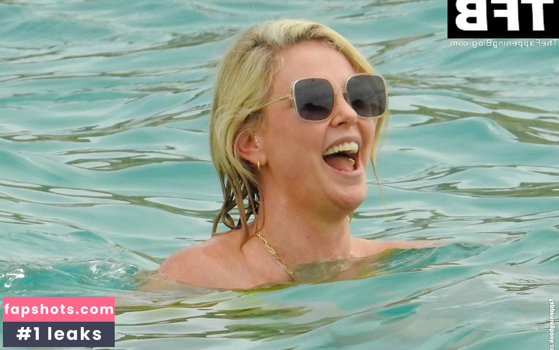 Charlize Theron Nahé úniky fotek pouze od fanoušků #233 - Fapshots