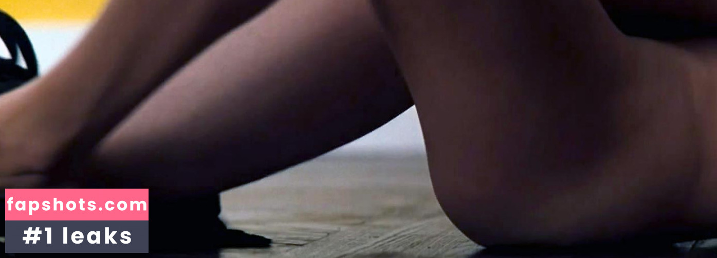 Charlize Theron Nahé úniky fotek pouze od fanoušků #292 - Fapshots