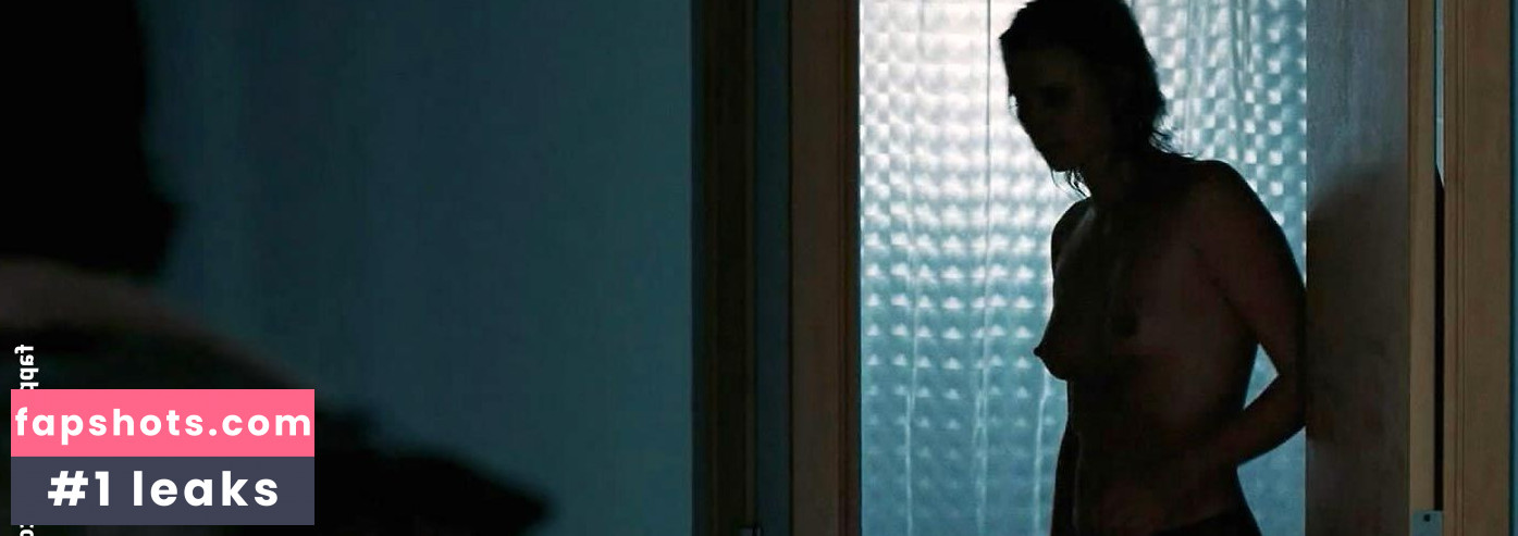 Charlize Theron gallery photo #298