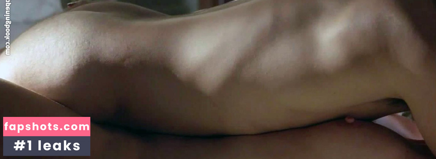 Charlize Theron gallery photo #299