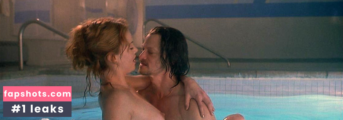 Charlize Theron gallery photo #304