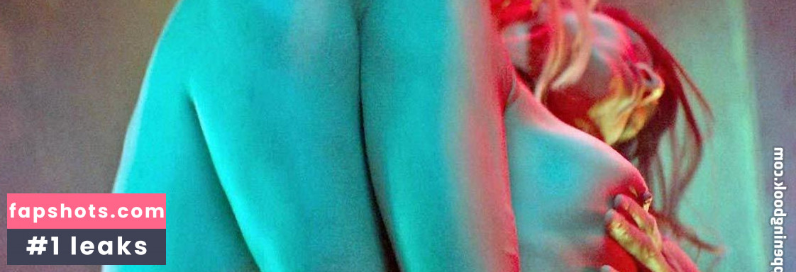 Charlize Theron gallery photo #305