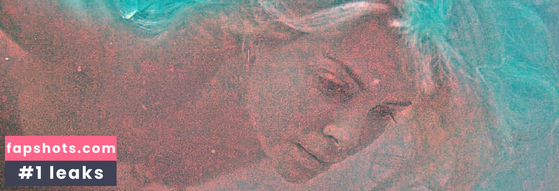 Charlize Theron gallery photo #307