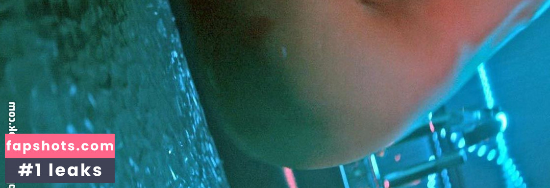 Charlize Theron gallery photo #309