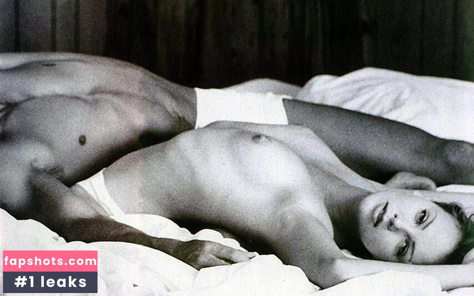 Charlize Theron gallery photo #317