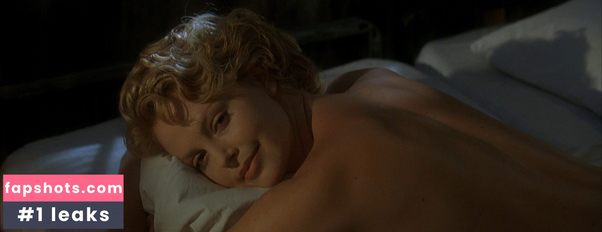 Charlize Theron Nahé úniky fotek pouze od fanoušků #356 - Fapshots