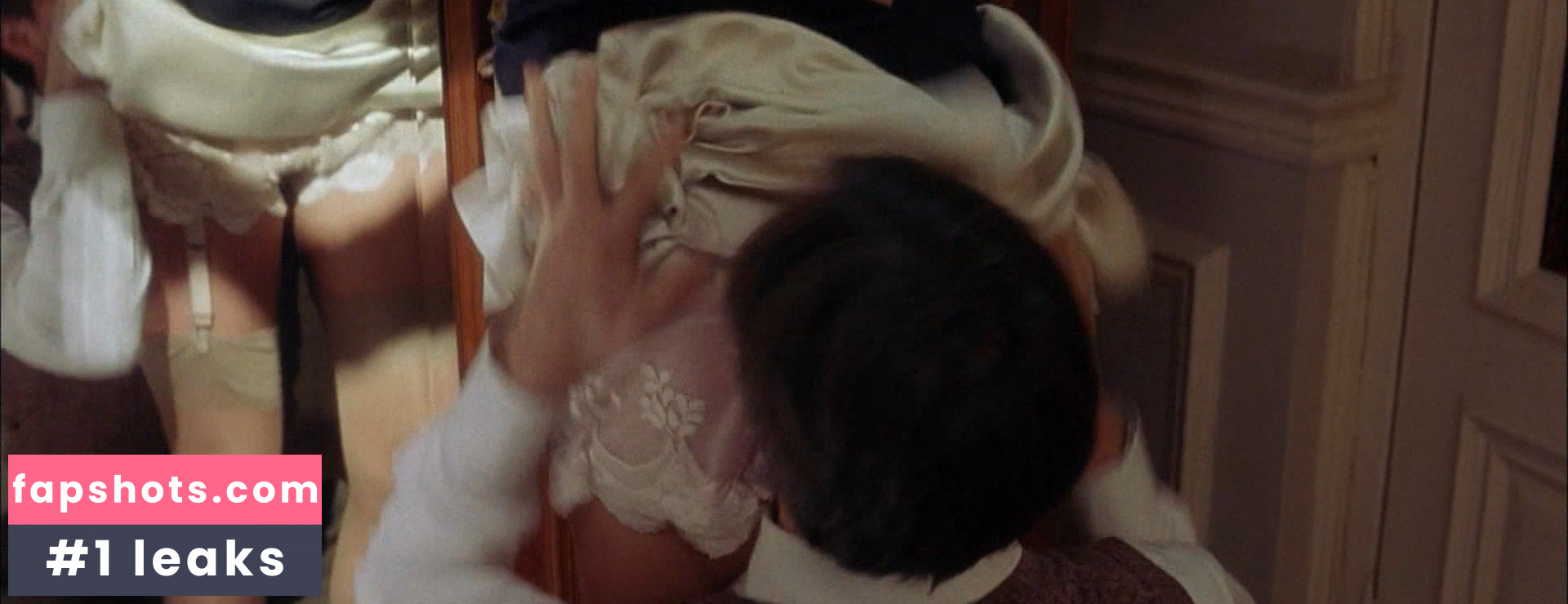 Charlize Theron Nahé úniky fotek pouze od fanoušků #365 - Fapshots