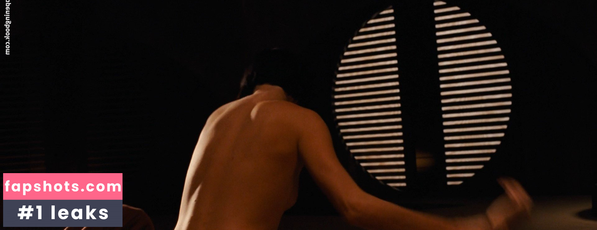 Charlize Theron Nahé úniky fotek pouze od fanoušků #371 - Fapshots