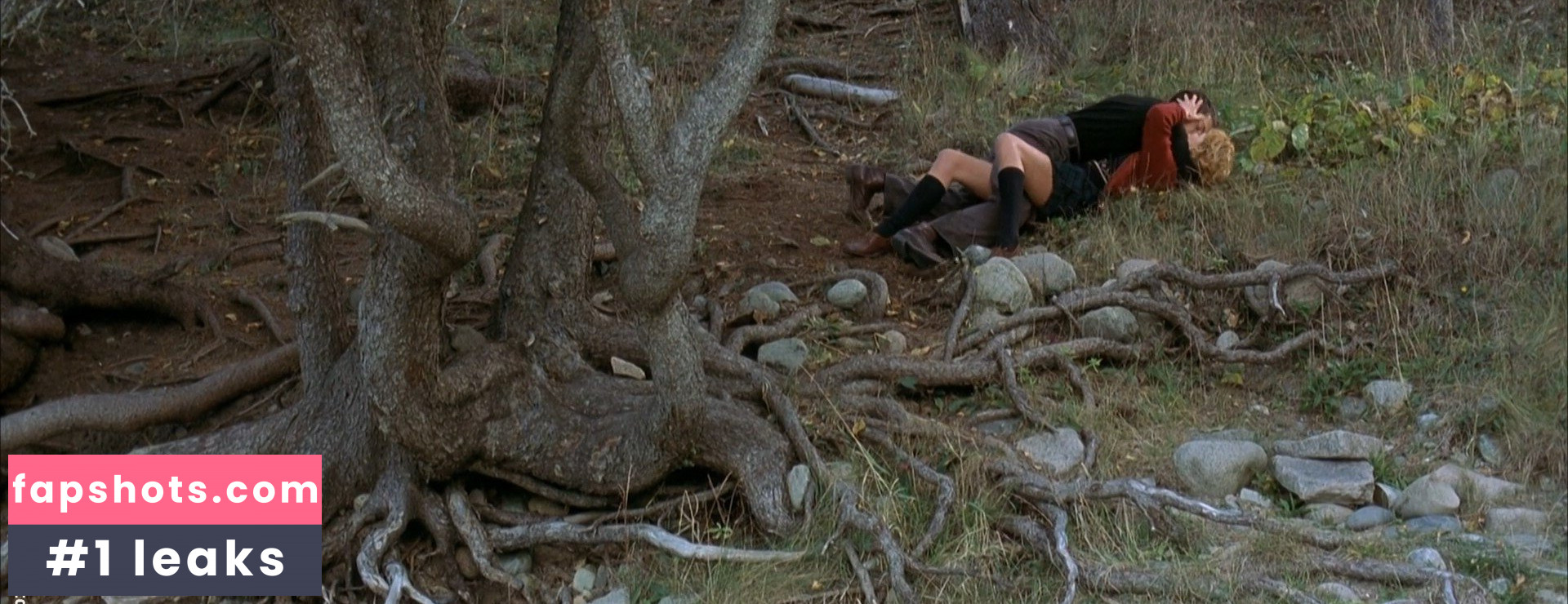 Charlize Theron Nahé úniky fotek pouze od fanoušků #372 - Fapshots