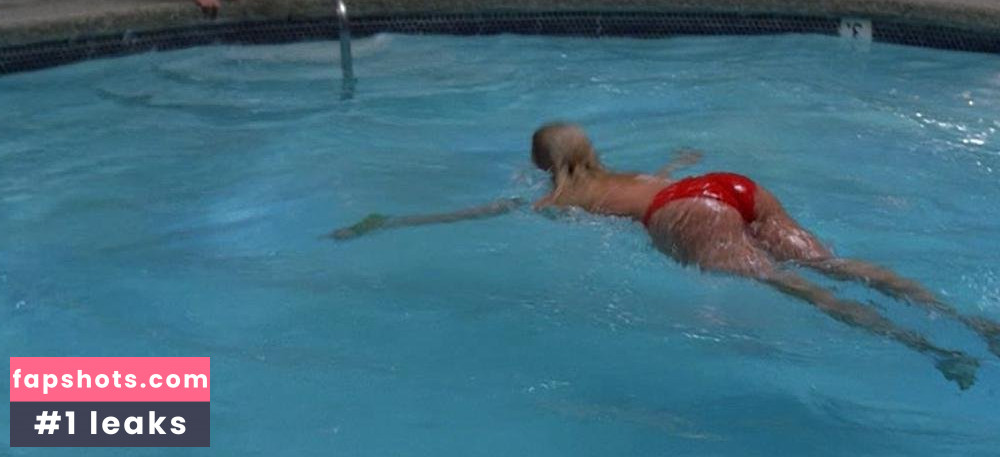 Charlize Theron Nahé úniky fotek pouze od fanoušků #377 - Fapshots