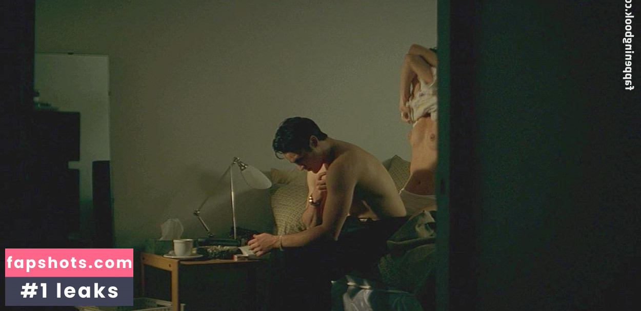 Charlize Theron Nahé úniky fotek pouze od fanoušků #380 - Fapshots