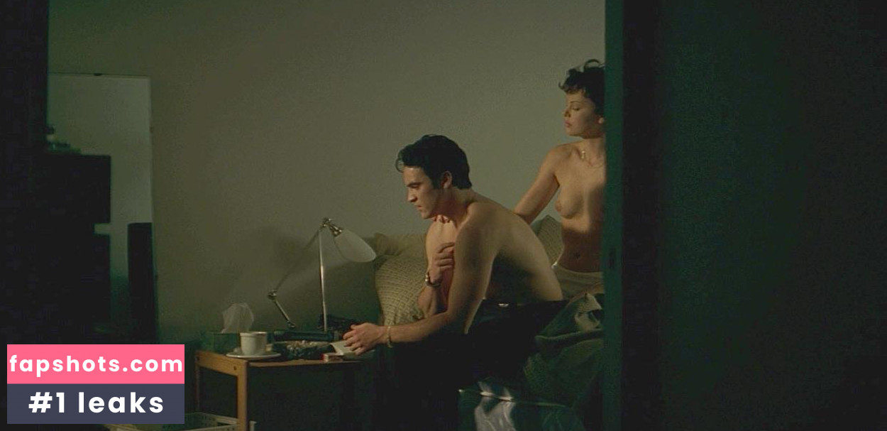 Charlize Theron Nahé úniky fotek pouze od fanoušků #381 - Fapshots