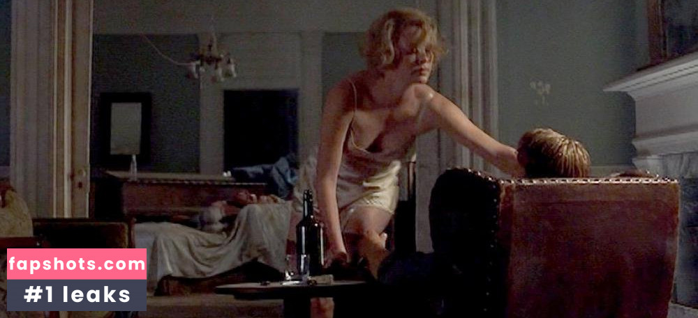 Charlize Theron Nahé úniky fotek pouze od fanoušků #384 - Fapshots