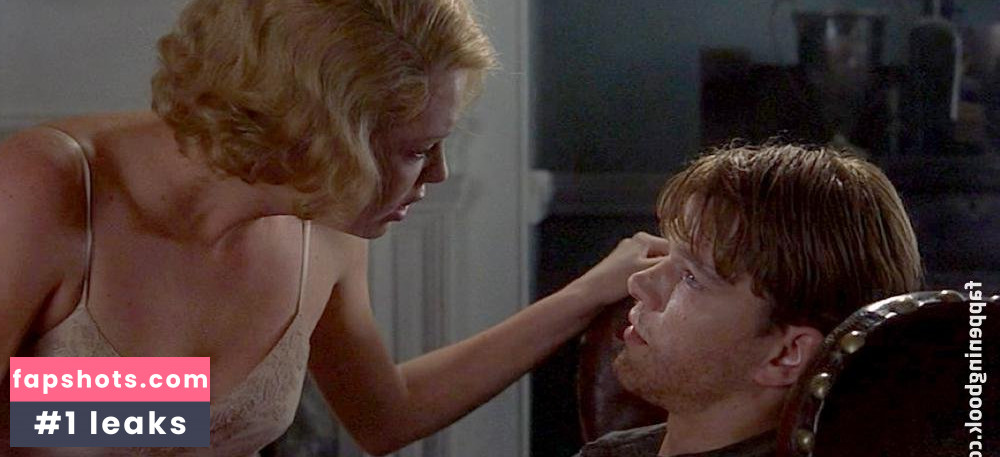 Charlize Theron Nahé úniky fotek pouze od fanoušků #385 - Fapshots