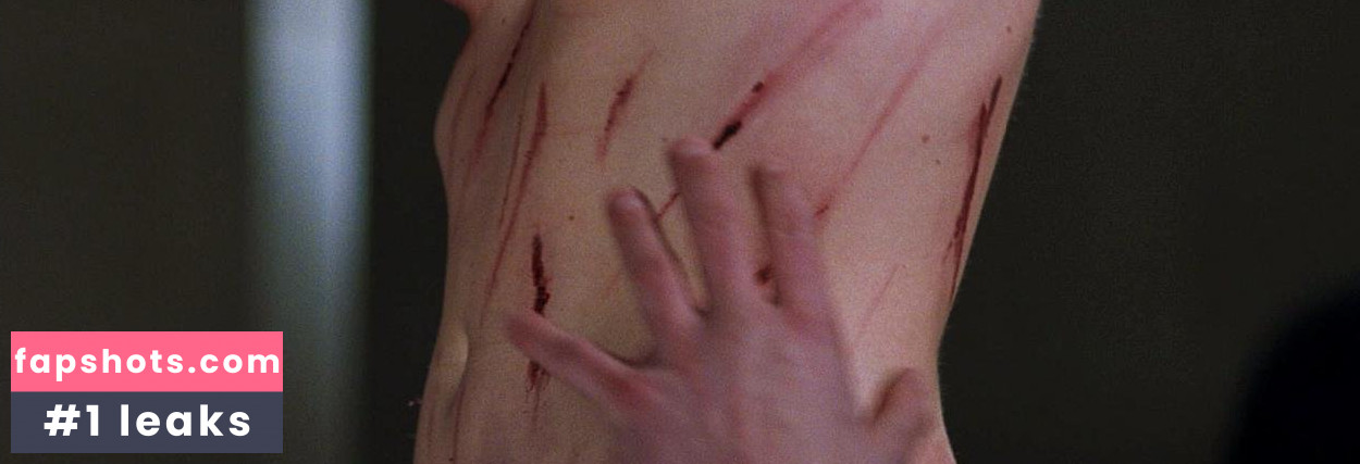 Charlize Theron Nahé úniky fotek pouze od fanoušků #390 - Fapshots