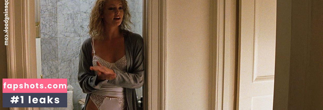 Charlize Theron Nahé úniky fotek pouze od fanoušků #391 - Fapshots