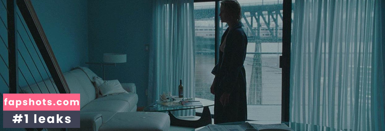 Charlize Theron Nahé úniky fotek pouze od fanoušků #393 - Fapshots