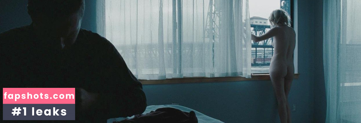 Charlize Theron Nahé úniky fotek pouze od fanoušků #394 - Fapshots