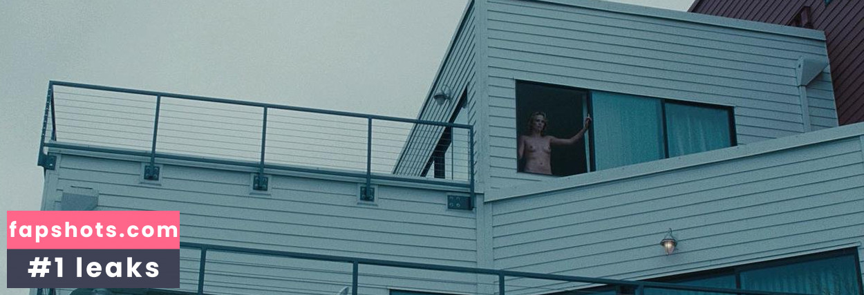 Charlize Theron Nahé úniky fotek pouze od fanoušků #396 - Fapshots